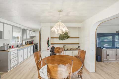 Tiny photo for 928 S Shad Terrace, Inverness, FL 34450 (MLS # TB8514475)