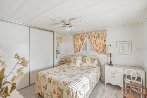 Tiny photo for 928 S Shad Terrace, Inverness, FL 34450 (MLS # TB8514475)