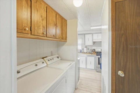 Tiny photo for 928 S Shad Terrace, Inverness, FL 34450 (MLS # TB8514475)