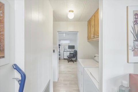 Tiny photo for 928 S Shad Terrace, Inverness, FL 34450 (MLS # TB8514475)
