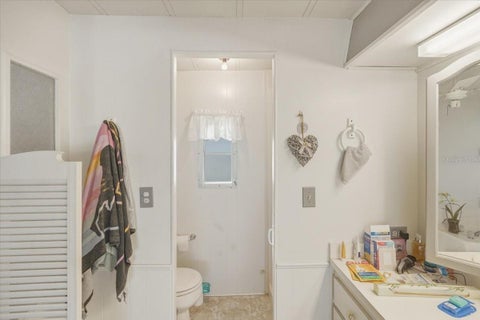 Tiny photo for 928 S Shad Terrace, Inverness, FL 34450 (MLS # TB8514475)