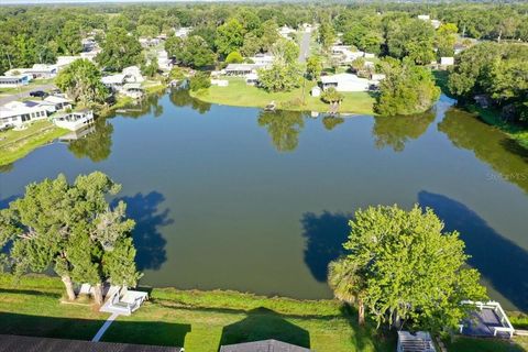 Tiny photo for 928 S Shad Terrace, Inverness, FL 34450 (MLS # TB8514475)