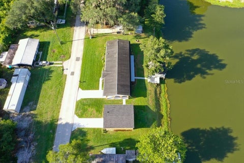 Tiny photo for 928 S Shad Terrace, Inverness, FL 34450 (MLS # TB8514475)
