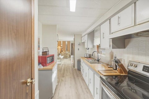 Tiny photo for 928 S Shad Terrace, Inverness, FL 34450 (MLS # TB8514475)