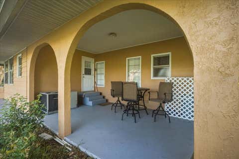 Tiny photo for 928 S Shad Terrace, Inverness, FL 34450 (MLS # TB8514475)