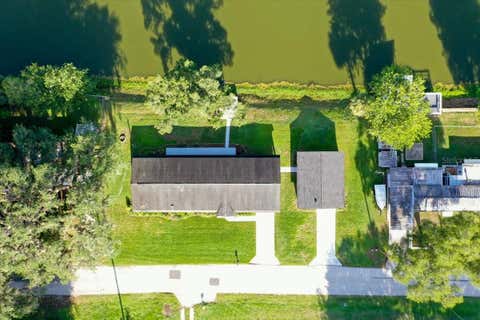 Tiny photo for 928 S Shad Terrace, Inverness, FL 34450 (MLS # TB8514475)