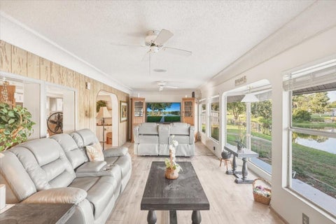 Tiny photo for 928 S Shad Terrace, Inverness, FL 34450 (MLS # TB8514475)