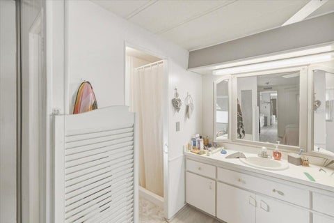 Tiny photo for 928 S Shad Terrace, Inverness, FL 34450 (MLS # TB8514475)
