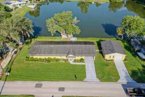Photo of 928 S Shad Terrace, Inverness, FL 34450 (MLS # TB8514475)