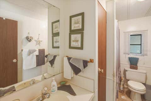 Tiny photo for 928 S Shad Terrace, Inverness, FL 34450 (MLS # TB8514475)