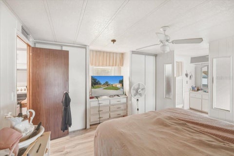 Tiny photo for 928 S Shad Terrace, Inverness, FL 34450 (MLS # TB8514475)