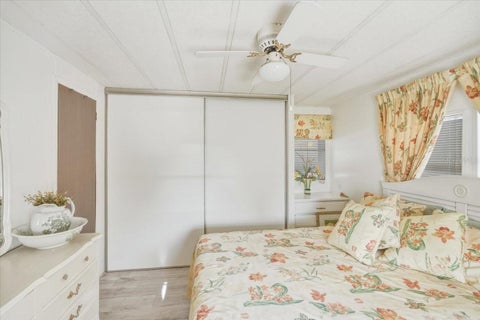 Tiny photo for 928 S Shad Terrace, Inverness, FL 34450 (MLS # TB8514475)