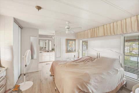 Tiny photo for 928 S Shad Terrace, Inverness, FL 34450 (MLS # TB8514475)