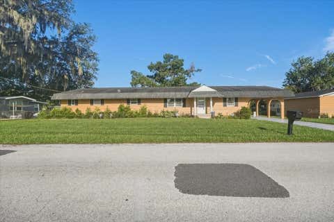 Tiny photo for 928 S Shad Terrace, Inverness, FL 34450 (MLS # TB8514475)