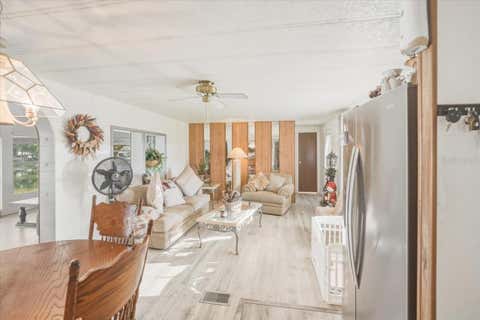 Tiny photo for 928 S Shad Terrace, Inverness, FL 34450 (MLS # TB8514475)