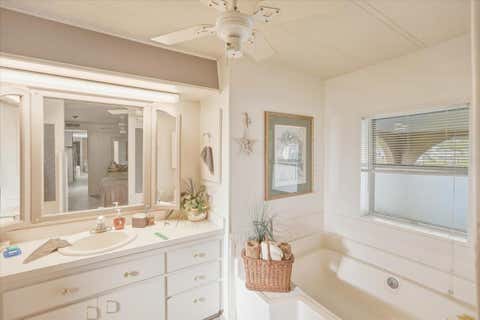 Tiny photo for 928 S Shad Terrace, Inverness, FL 34450 (MLS # TB8514475)