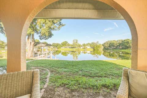 Tiny photo for 928 S Shad Terrace, Inverness, FL 34450 (MLS # TB8514475)