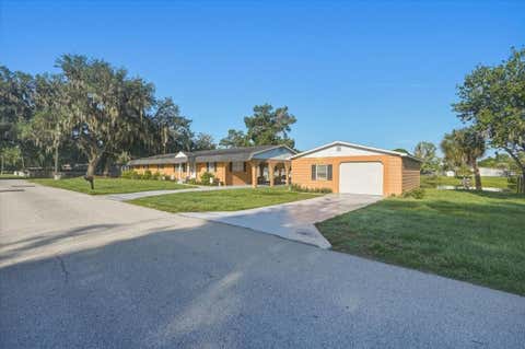 Tiny photo for 928 S Shad Terrace, Inverness, FL 34450 (MLS # TB8514475)