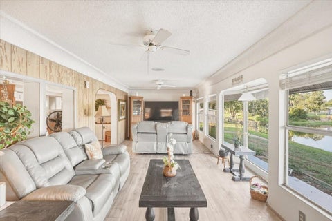 Tiny photo for 928 S Shad Terrace, Inverness, FL 34450 (MLS # TB8514475)