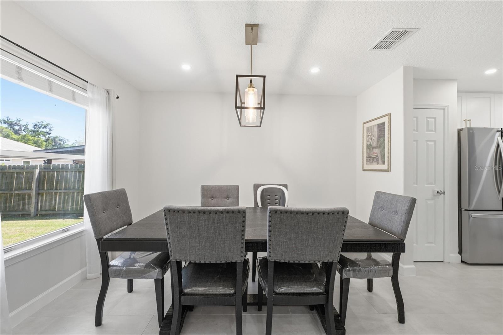 DERRIS CREEK UNIT ONE - Residential