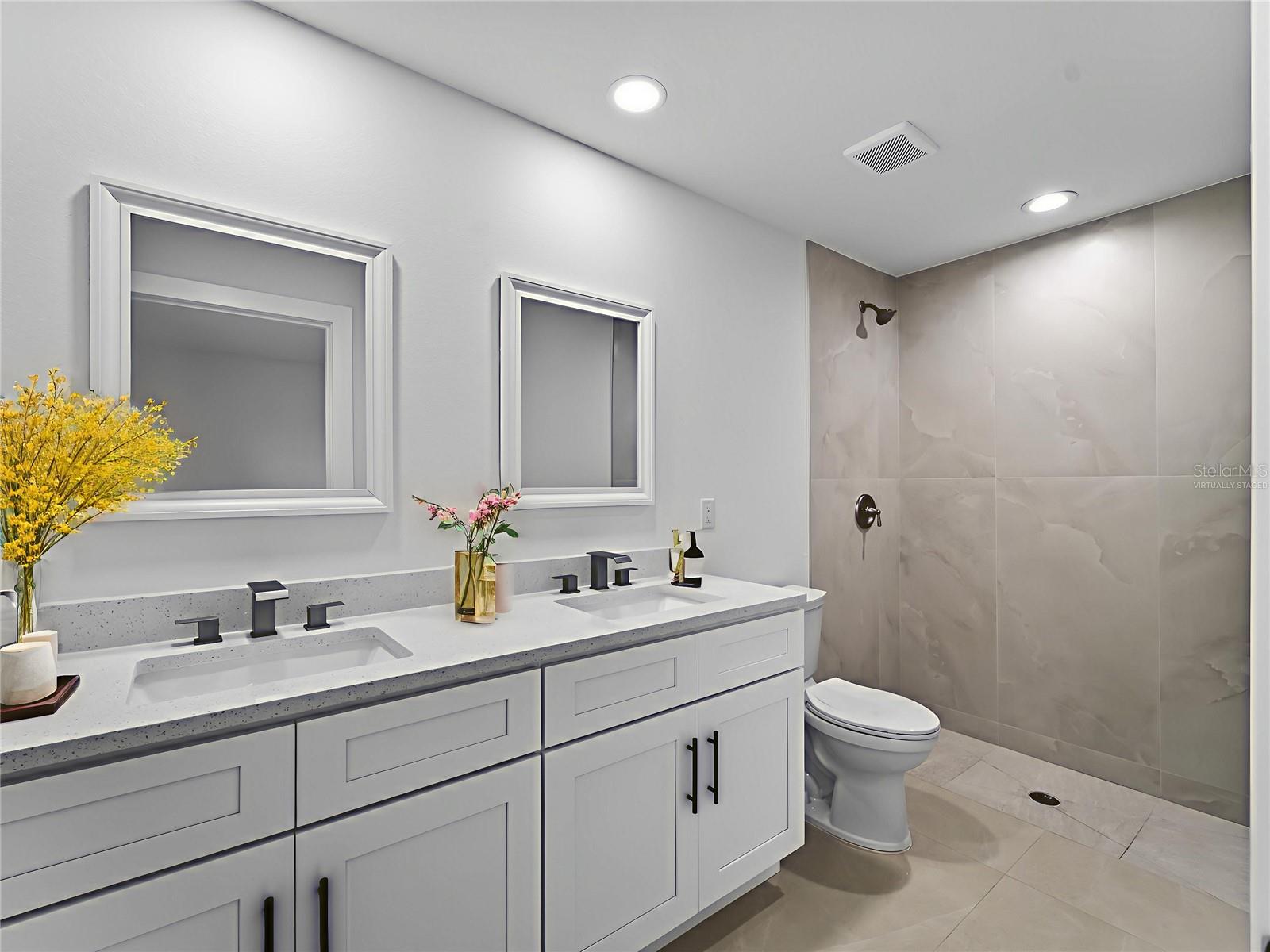 PORT CHARLOTTE SEC 017 - Residential