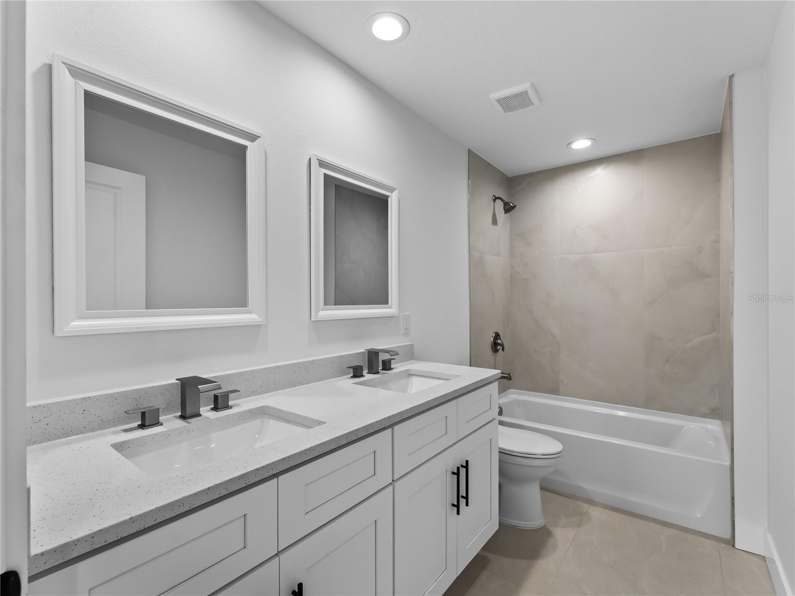 PORT CHARLOTTE SEC 017 - Residential