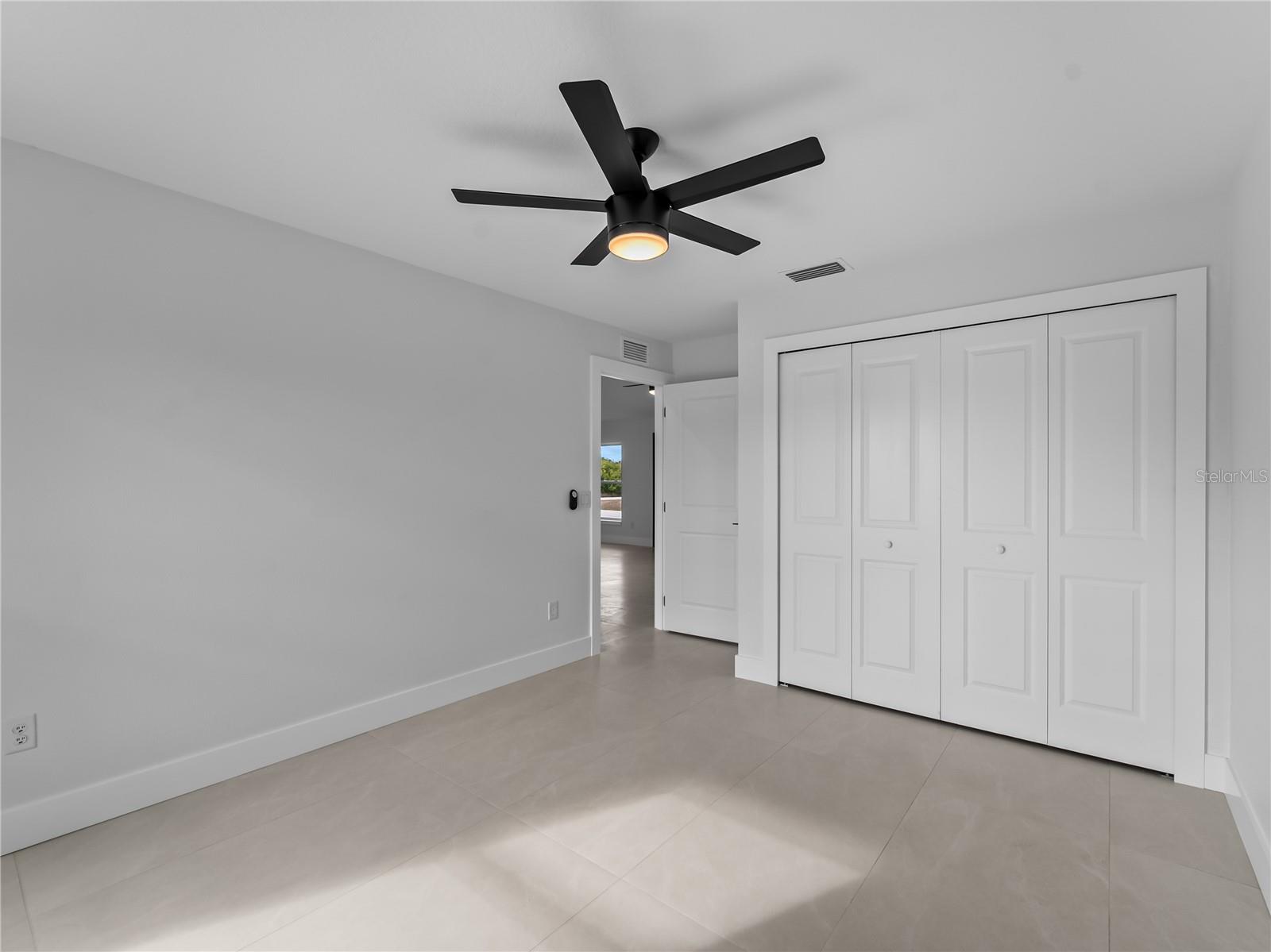 PORT CHARLOTTE SEC 017 - Residential