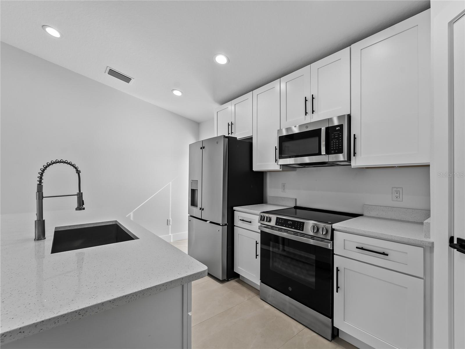 PORT CHARLOTTE SEC 017 - Residential