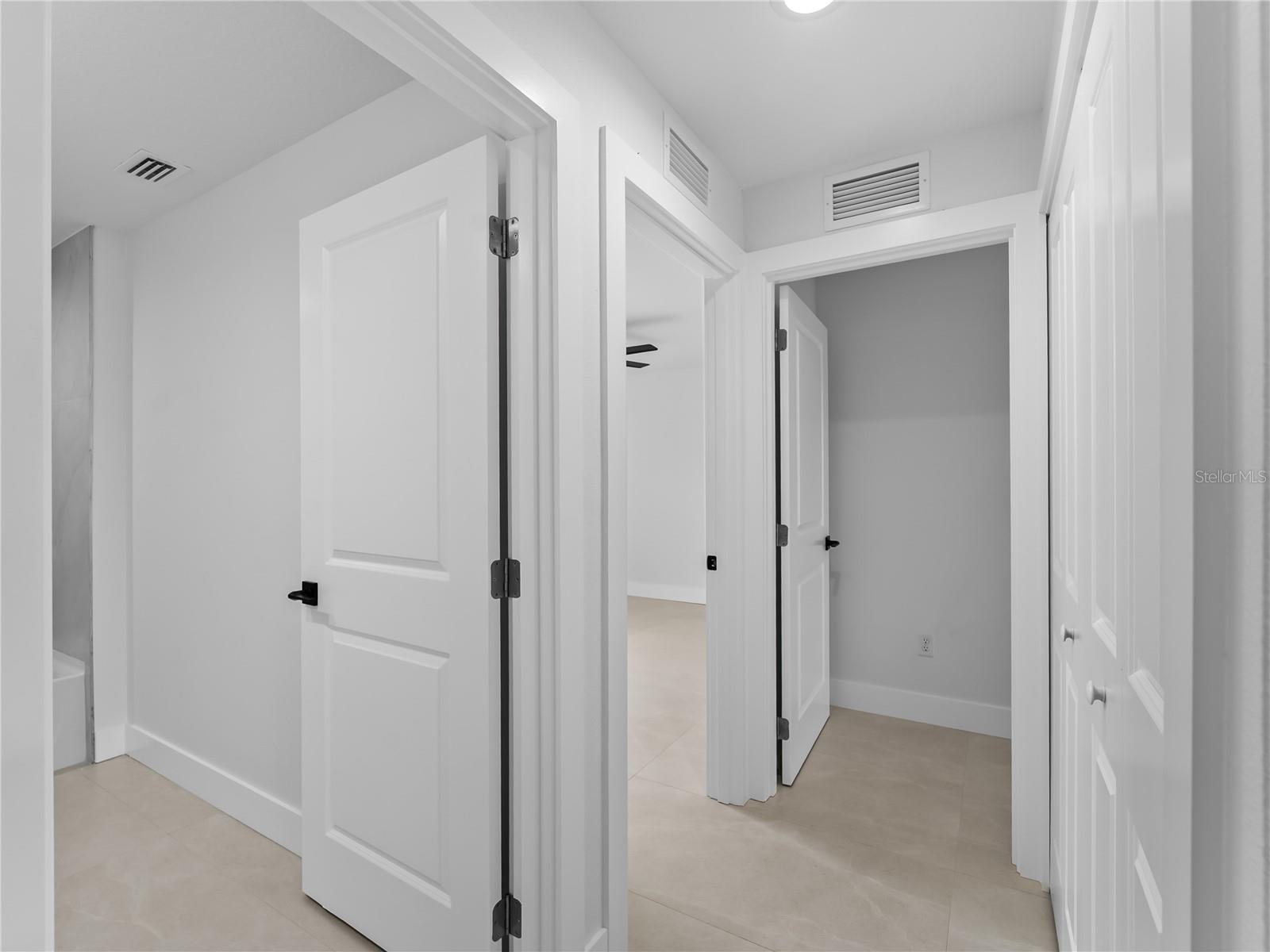 PORT CHARLOTTE SEC 017 - Residential