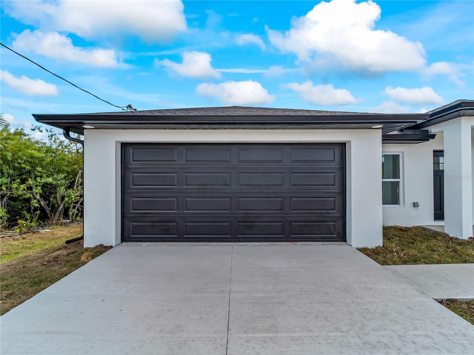 PORT CHARLOTTE SEC 017 - Residential