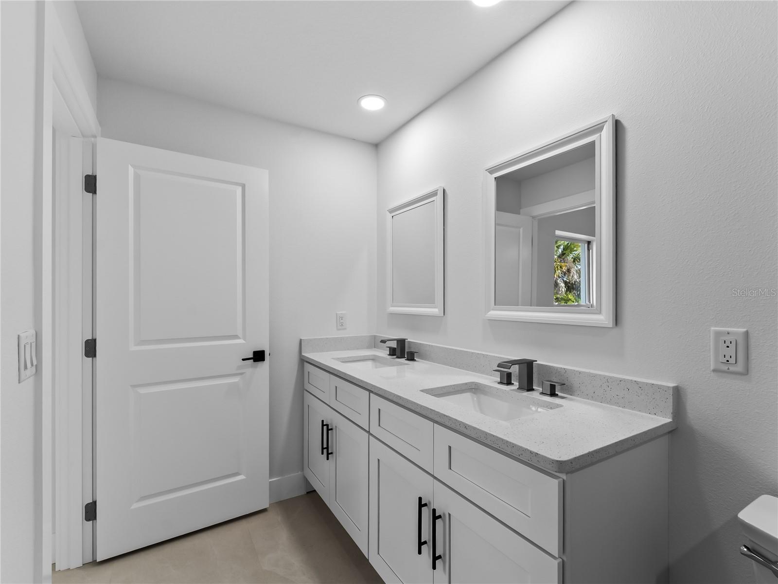 PORT CHARLOTTE SEC 017 - Residential