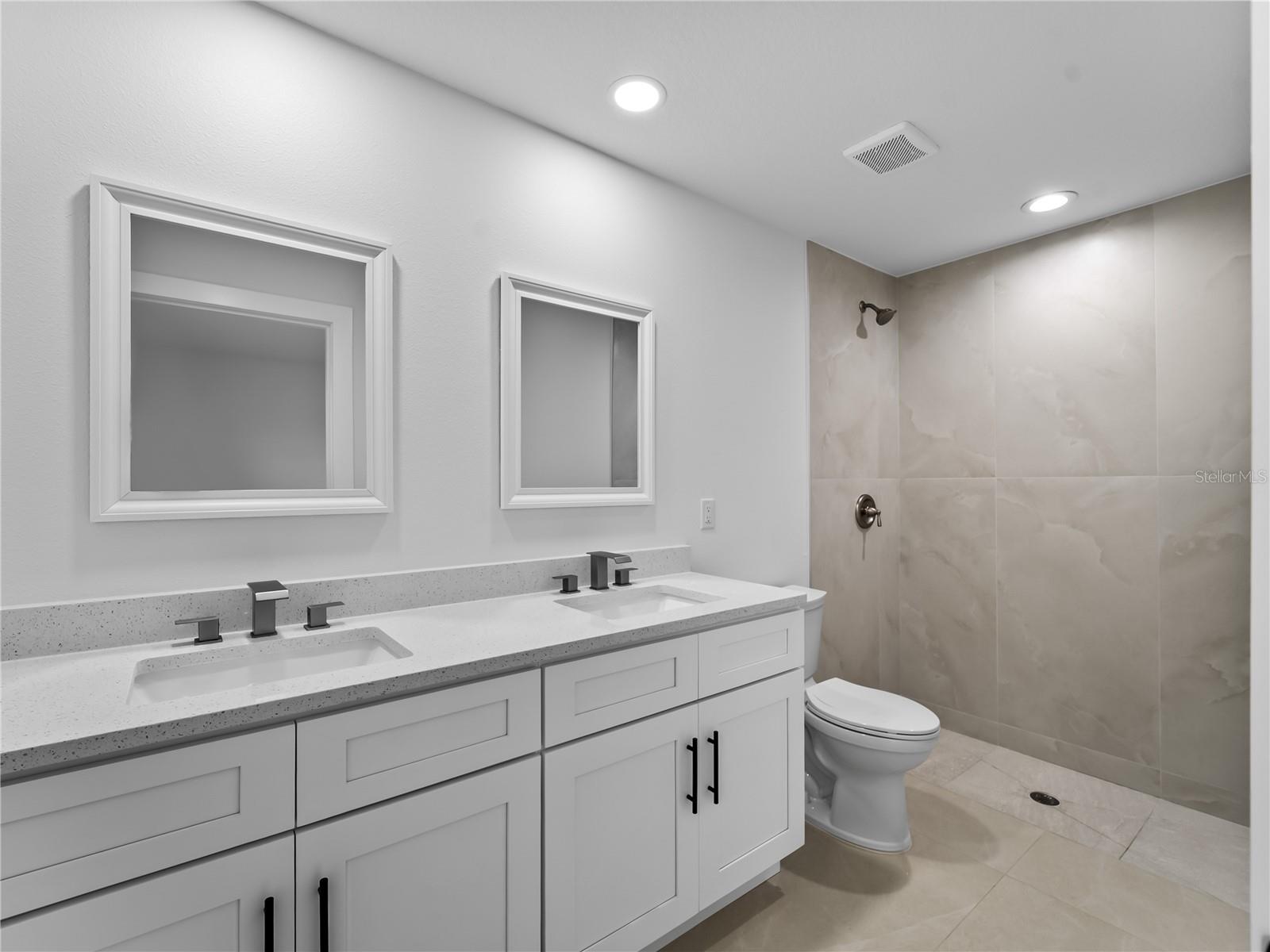 PORT CHARLOTTE SEC 017 - Residential