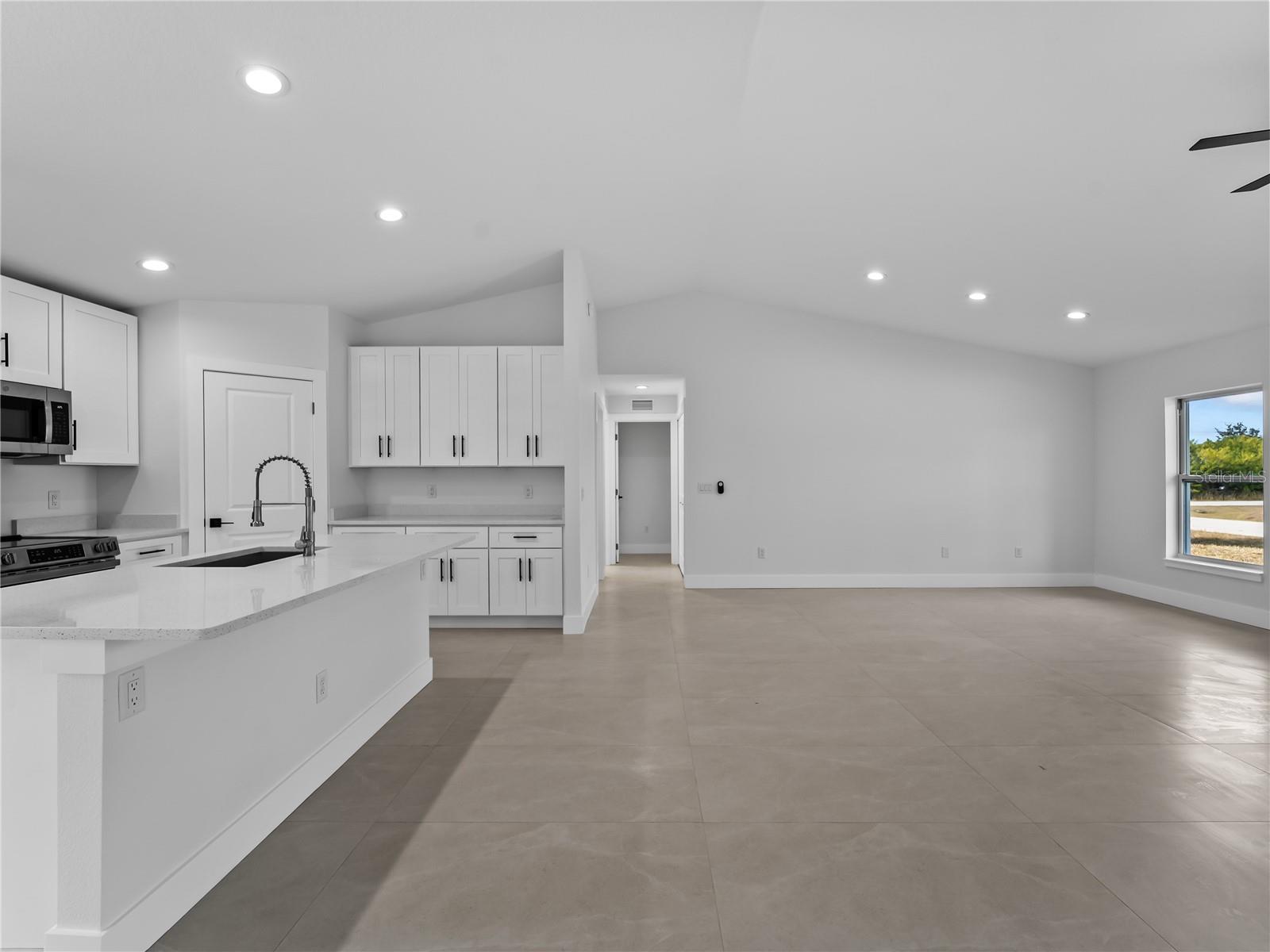 PORT CHARLOTTE SEC 017 - Residential