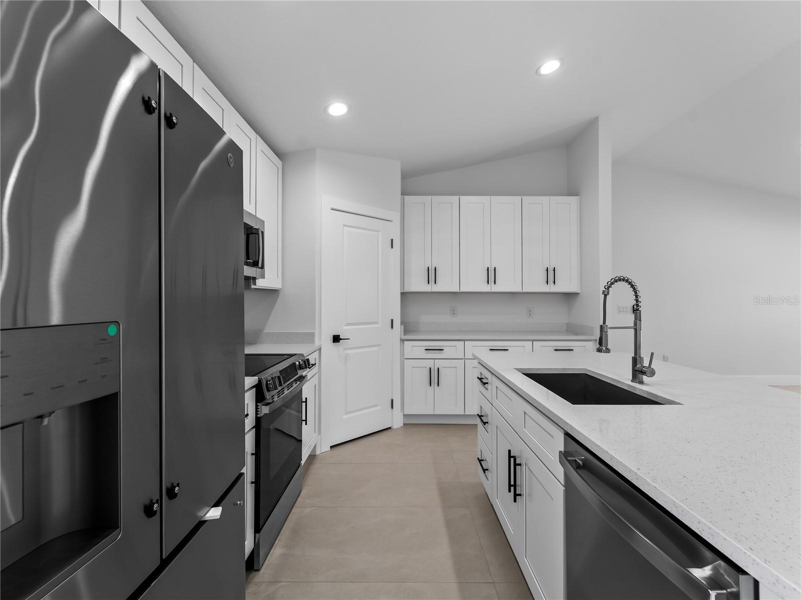 PORT CHARLOTTE SEC 017 - Residential