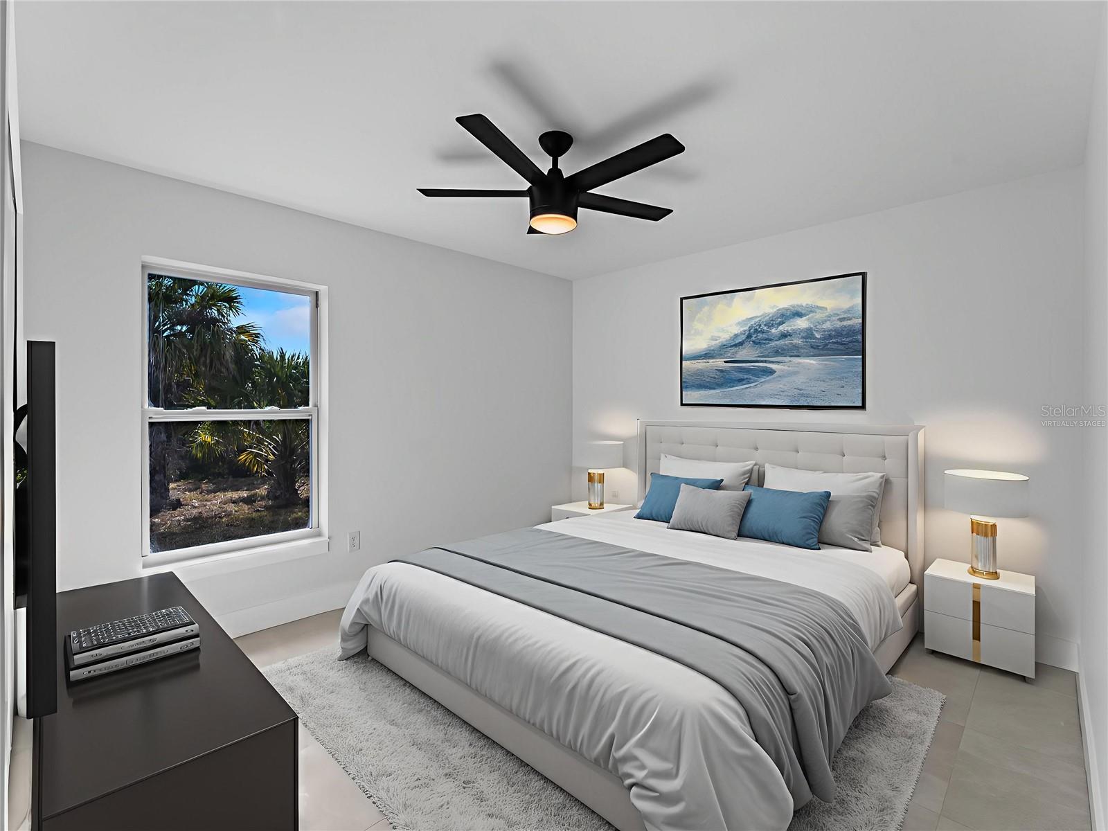 PORT CHARLOTTE SEC 017 - Residential