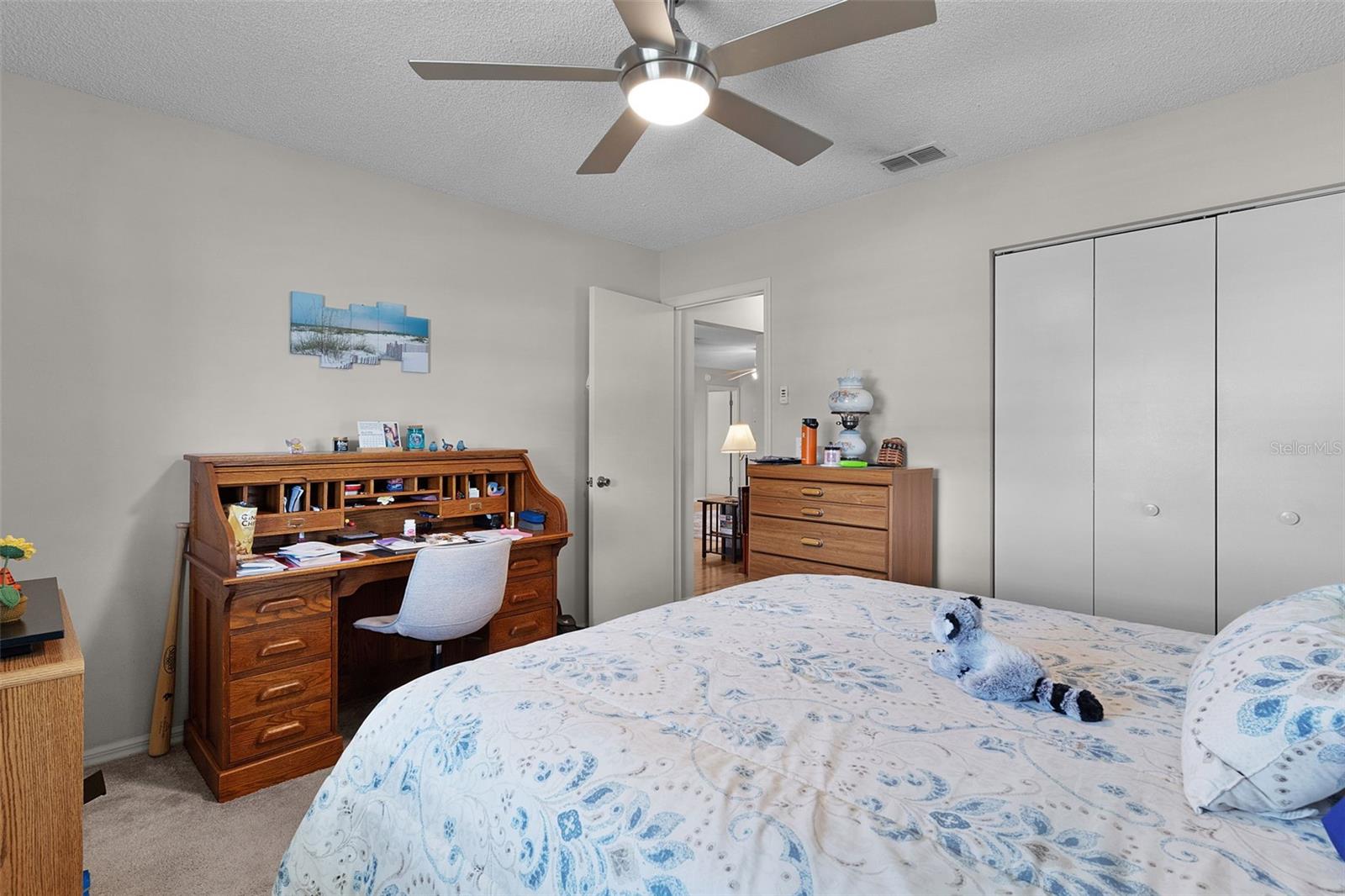 SPRUCE CRK SOUTH VIIA - Residential