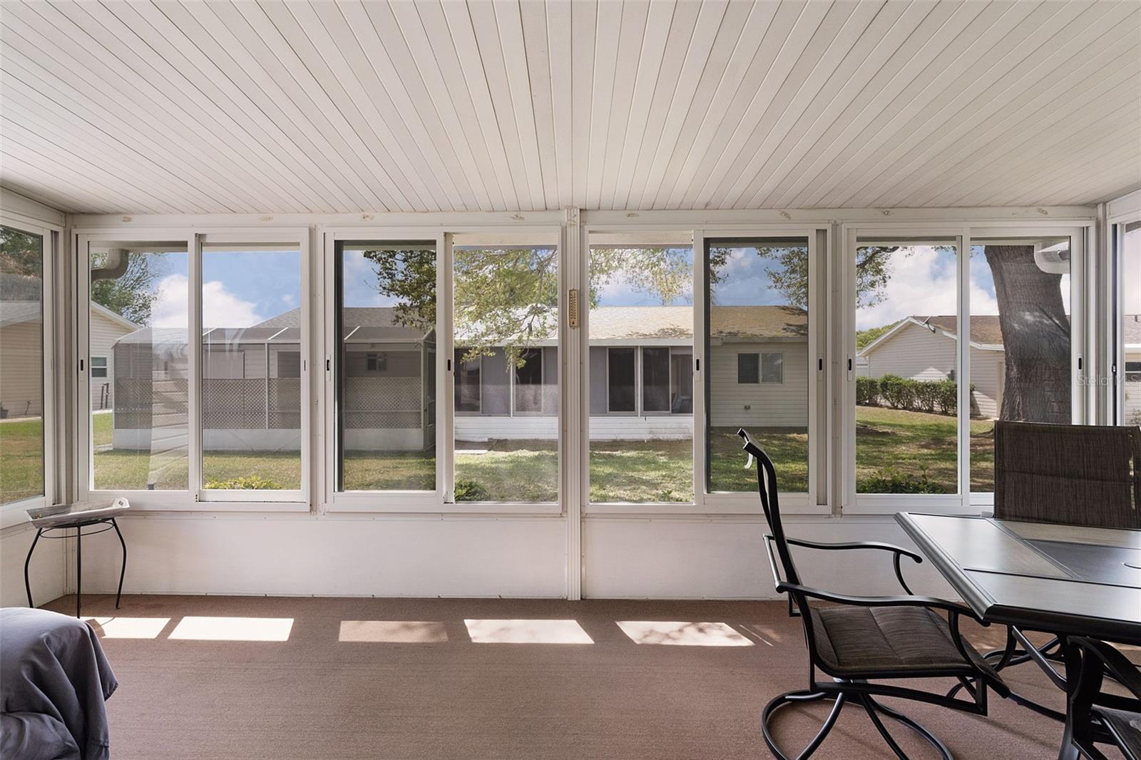 SPRUCE CRK SOUTH VIIA - Residential