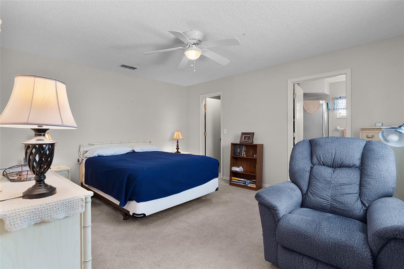 SPRUCE CRK SOUTH VIIA - Residential