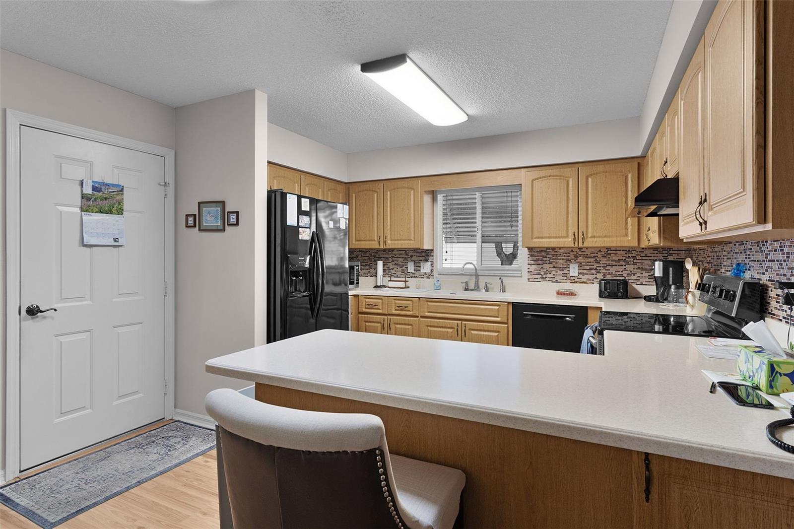 SPRUCE CRK SOUTH VIIA - Residential