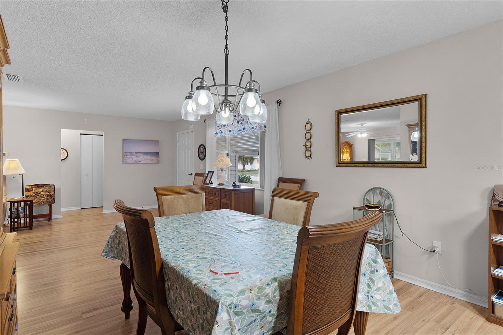 SPRUCE CRK SOUTH VIIA - Residential