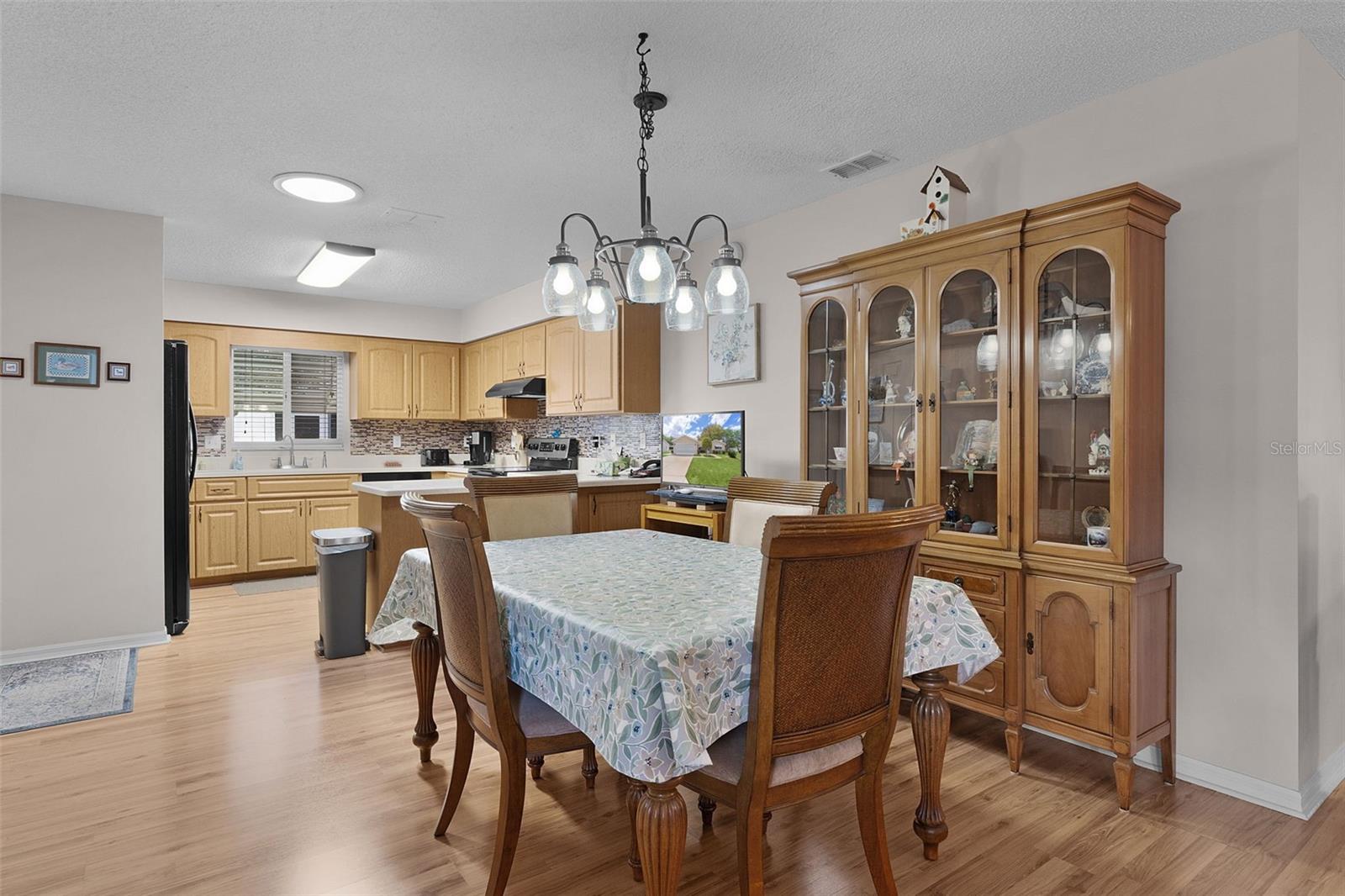 SPRUCE CRK SOUTH VIIA - Residential