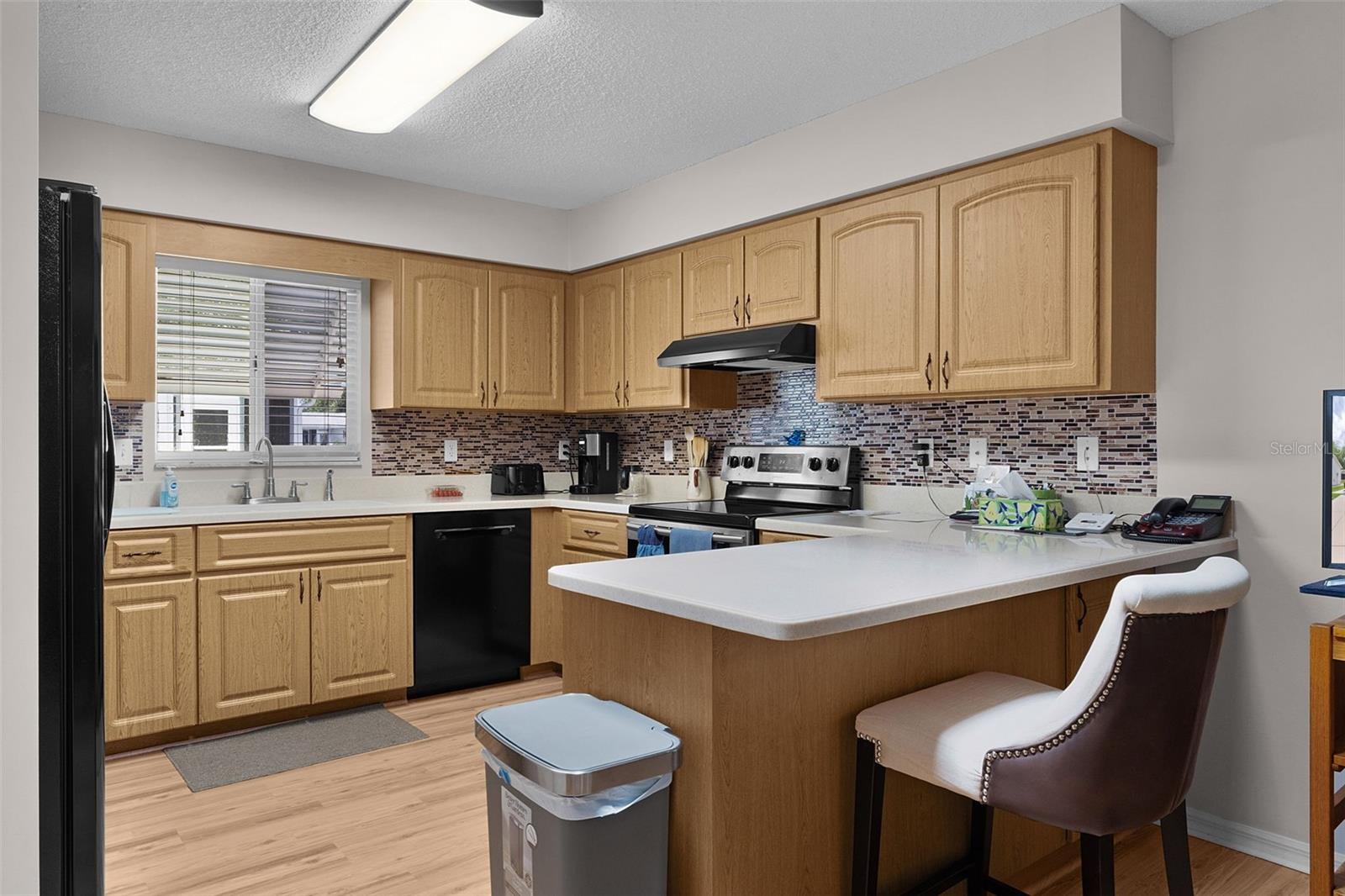 SPRUCE CRK SOUTH VIIA - Residential