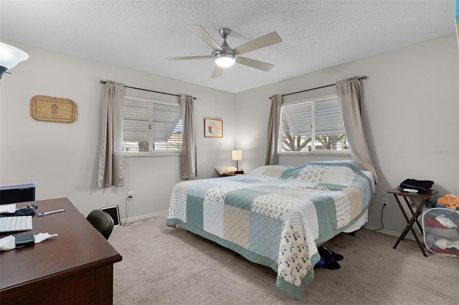 SPRUCE CRK SOUTH VIIA - Residential