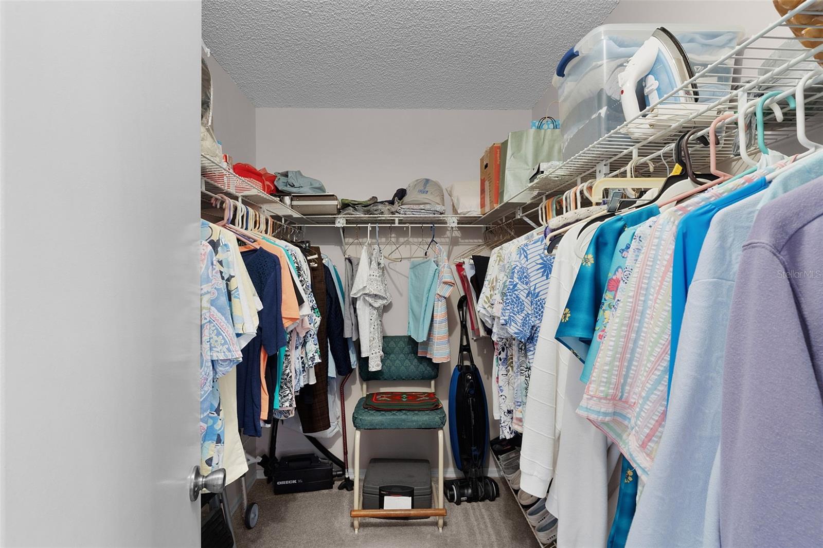 SPRUCE CRK SOUTH VIIA - Residential