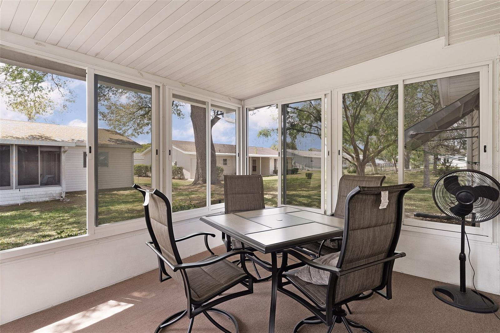 SPRUCE CRK SOUTH VIIA - Residential