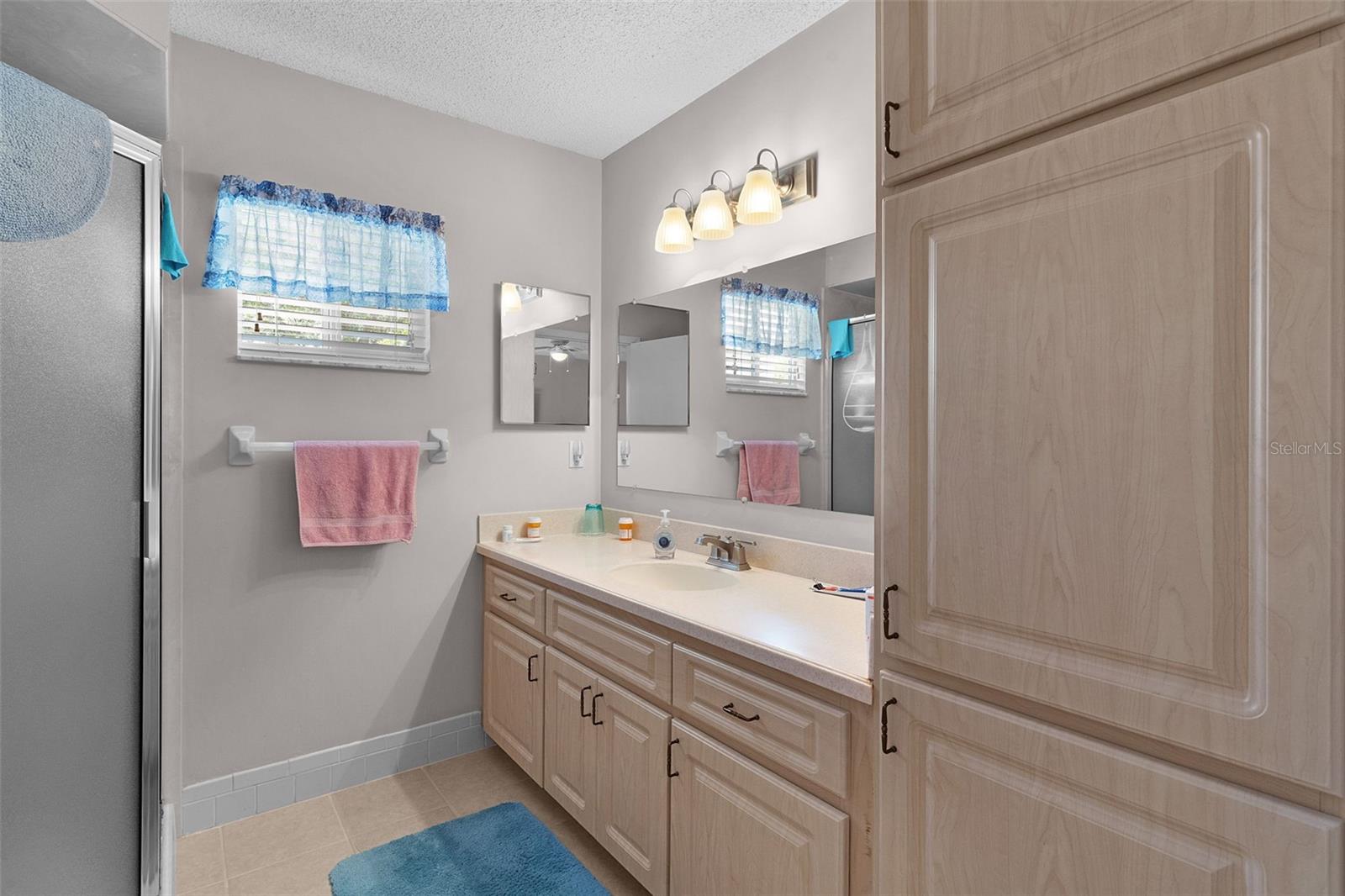 SPRUCE CRK SOUTH VIIA - Residential