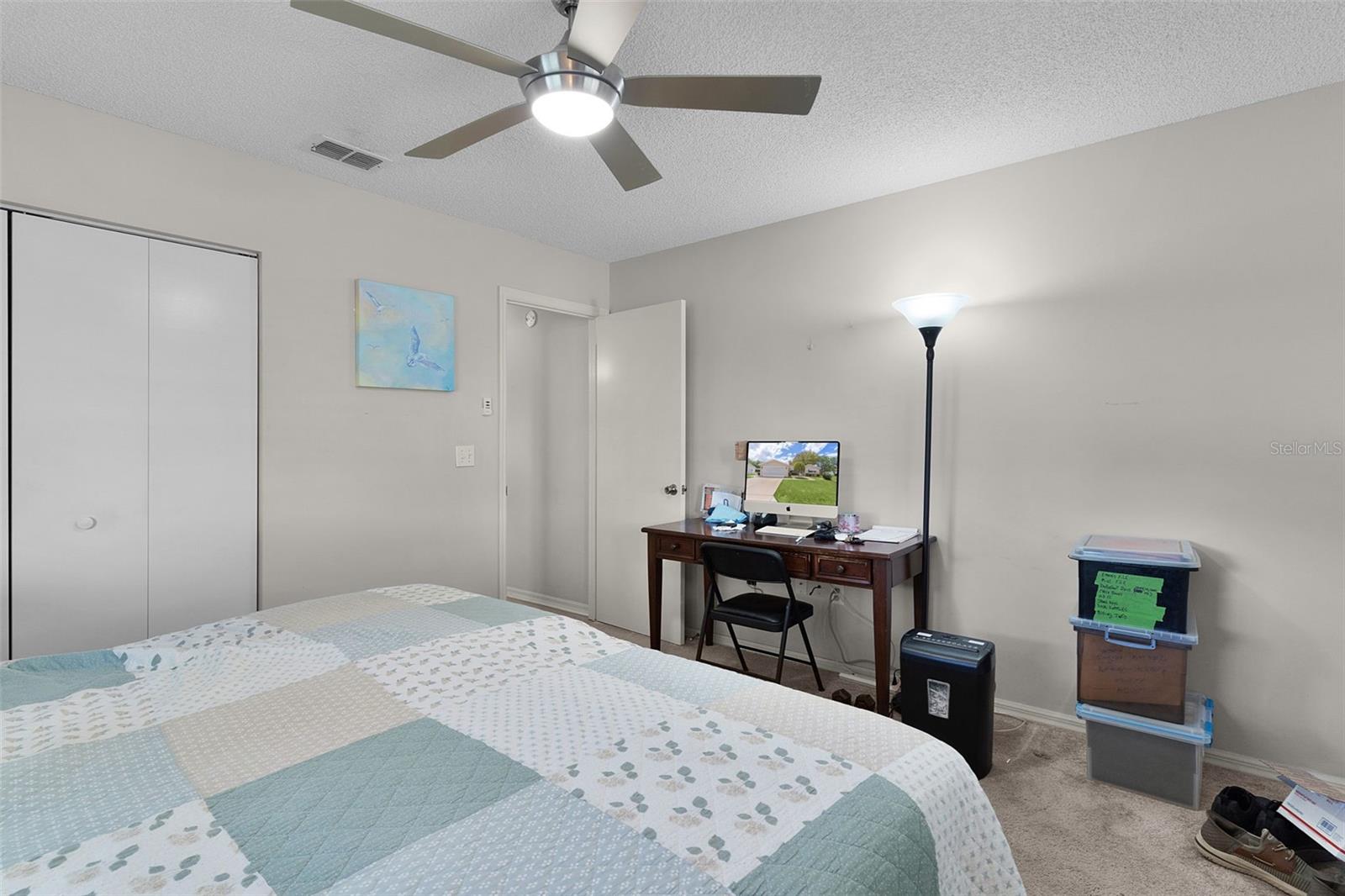 SPRUCE CRK SOUTH VIIA - Residential