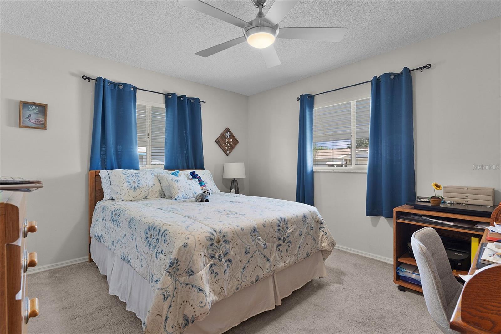 SPRUCE CRK SOUTH VIIA - Residential