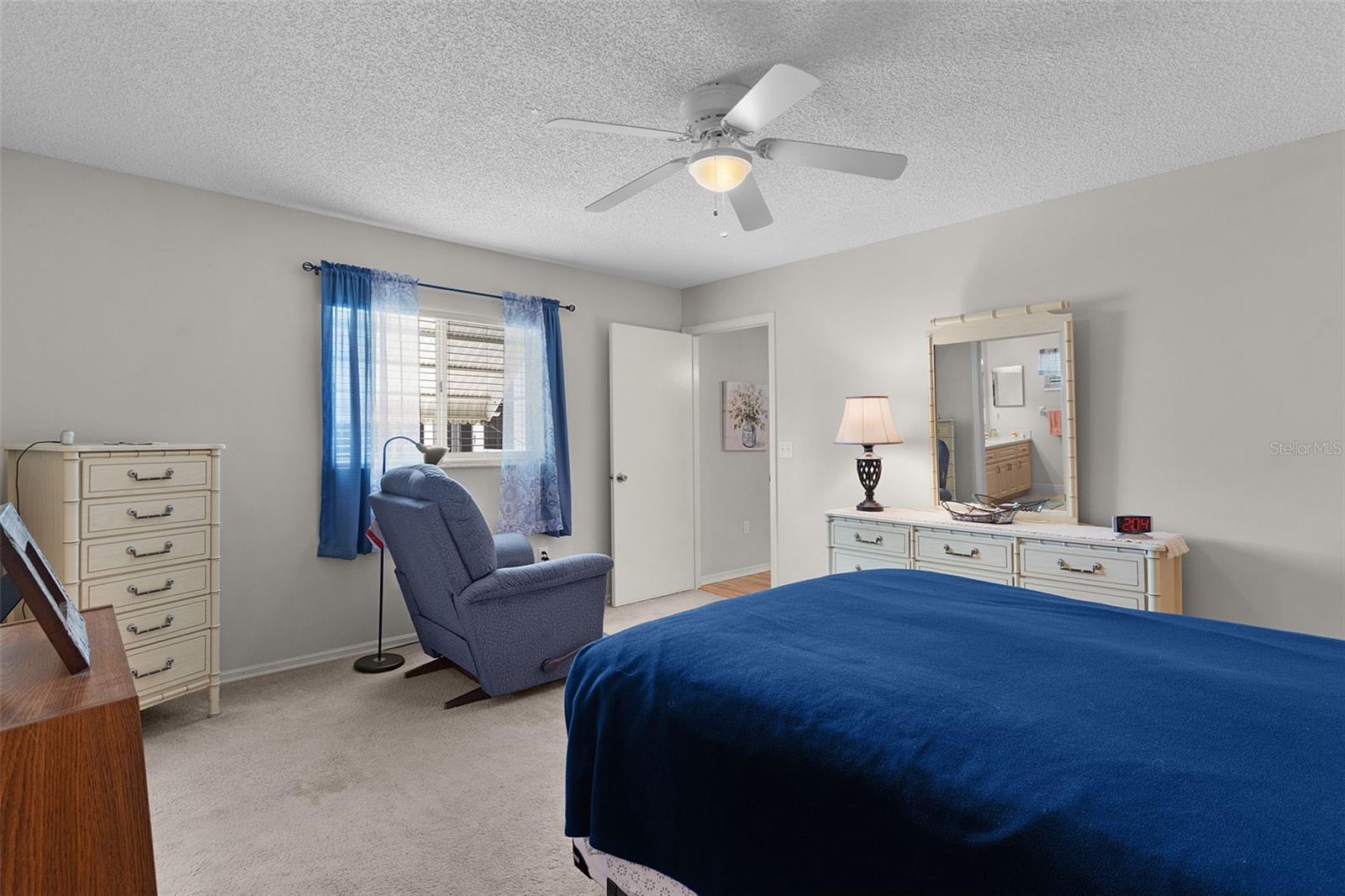 SPRUCE CRK SOUTH VIIA - Residential