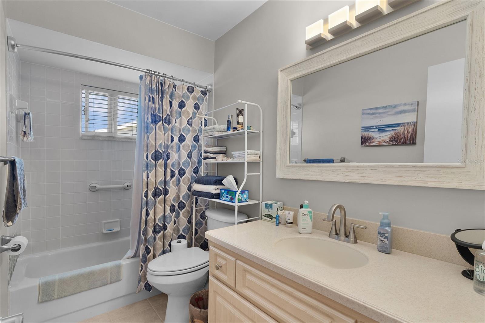 SPRUCE CRK SOUTH VIIA - Residential